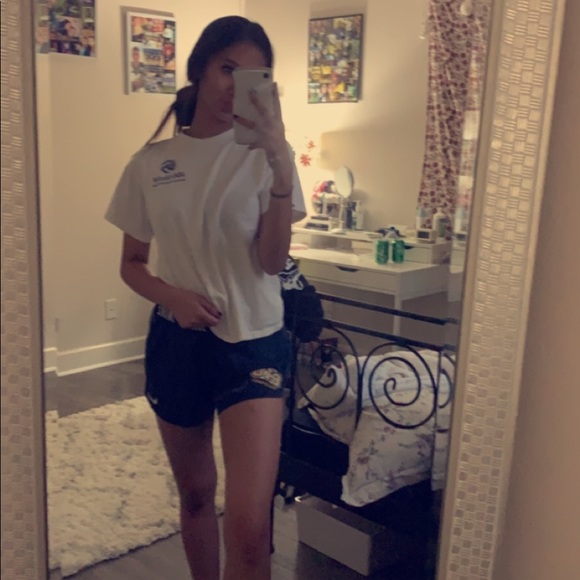 Meet your Posher, Lily - Picture 9 of 9